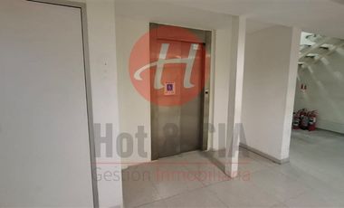 Local Comercial en Arriendo en Claro Solar