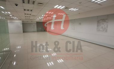 Local Comercial en Arriendo en Claro Solar
