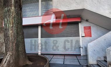 Local Comercial en Arriendo en Claro Solar