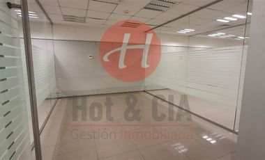 Local Comercial en Arriendo en Claro Solar