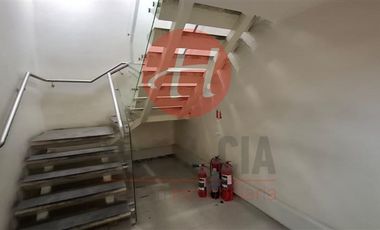 Local Comercial en Arriendo en Claro Solar