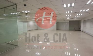 Local Comercial en Arriendo en Claro Solar