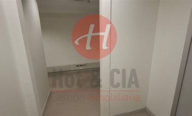 Local Comercial en Arriendo en Claro Solar