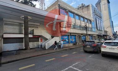 Local Comercial en Arriendo en Claro Solar
