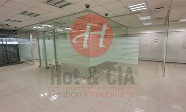 Local Comercial en Arriendo en Claro Solar