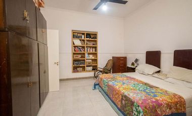 Venta Casa Rincón a 1 cuadra de la Plaza