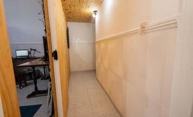 Venta Casa Rincón a 1 cuadra de la Plaza