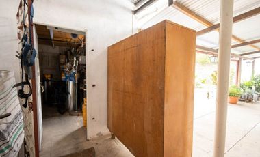 Venta Casa Rincón a 1 cuadra de la Plaza