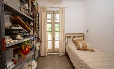 Venta Casa Rincón a 1 cuadra de la Plaza