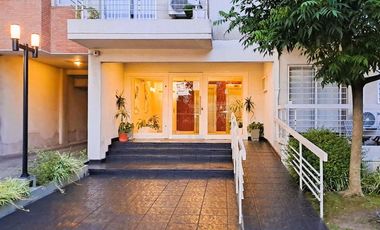 MONOAMBIENTE EN ALQUILER HAEDO NORTE BALCON FRENTE