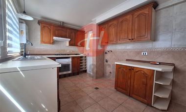 Casa en Venta en Camino Botrolhue