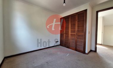 Casa en Venta en Camino Botrolhue