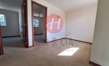 Casa en Venta en Camino Botrolhue