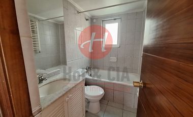 Casa en Venta en Camino Botrolhue