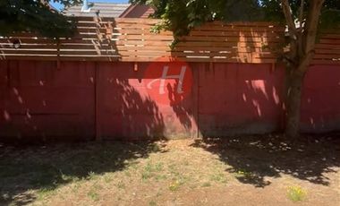 Casa en Venta en Camino Botrolhue