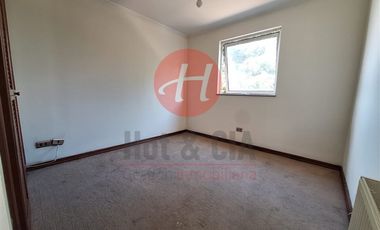 Casa en Venta en Camino Botrolhue