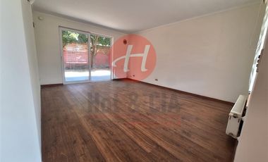 Casa en Venta en Camino Botrolhue