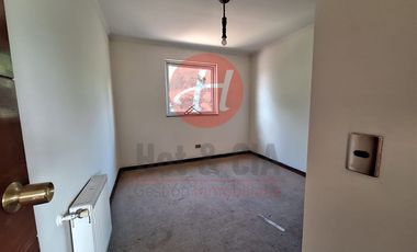 Casa en Venta en Camino Botrolhue