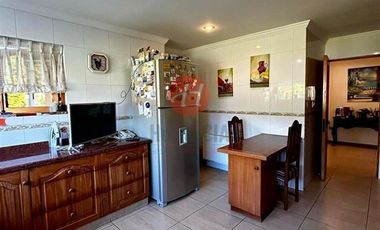Casa en Venta en Botrolhue