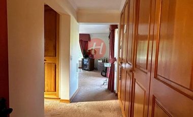 Casa en Venta en Botrolhue