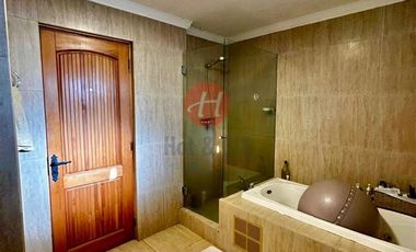 Casa en Venta en Botrolhue