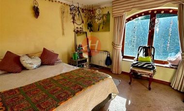 Casa en Venta en Botrolhue