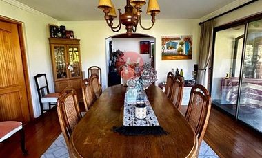 Casa en Venta en Botrolhue