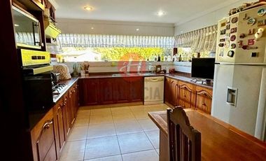 Casa en Venta en Botrolhue