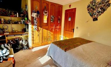 Casa en Venta en Botrolhue