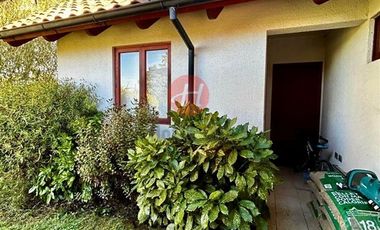 Casa en Venta en Botrolhue
