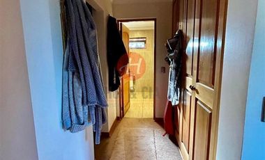 Casa en Venta en Botrolhue