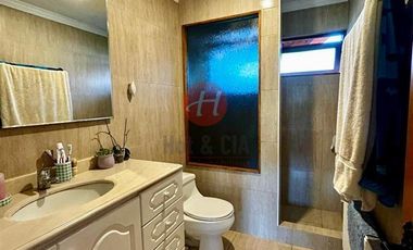 Casa en Venta en Botrolhue