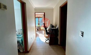 Casa en Venta en Botrolhue