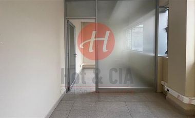 Local Comercial en Arriendo en Arturo Prat