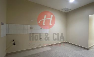 Local Comercial en Arriendo en Arturo Prat