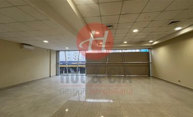 Local Comercial en Arriendo en Arturo Prat