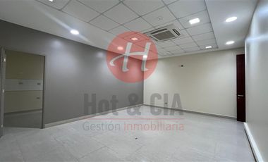 Local Comercial en Arriendo en Arturo Prat