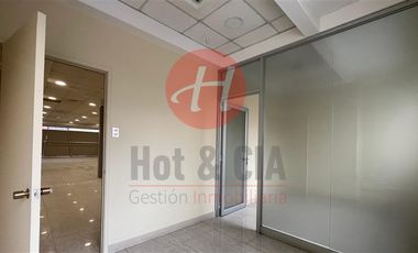 Local Comercial en Arriendo en Arturo Prat