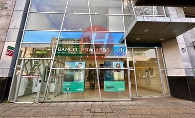 Local Comercial en Arriendo en Arturo Prat