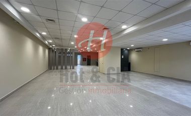 Local Comercial en Arriendo en Arturo Prat