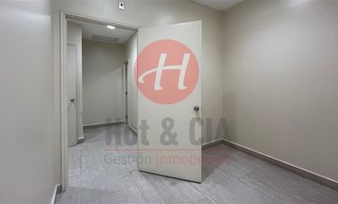 Local Comercial en Arriendo en Arturo Prat