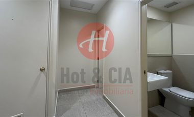 Local Comercial en Arriendo en Arturo Prat