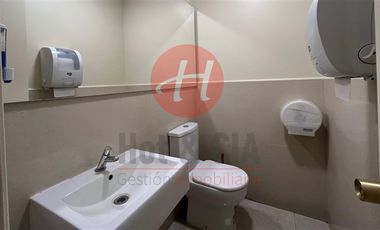 Local Comercial en Arriendo en Arturo Prat