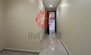 Local Comercial en Arriendo en Arturo Prat
