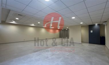Local Comercial en Arriendo en Arturo Prat