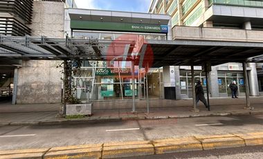 Local Comercial en Arriendo en Arturo Prat