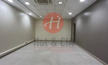 Local Comercial en Arriendo en Arturo Prat