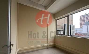 Local Comercial en Arriendo en Arturo Prat