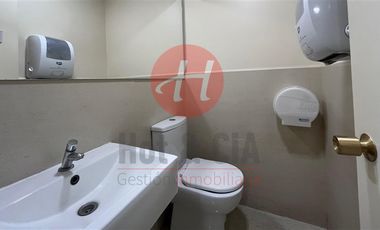 Local Comercial en Arriendo en Arturo Prat
