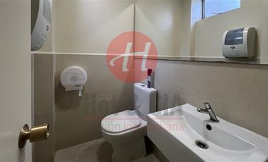Local Comercial en Arriendo en Arturo Prat